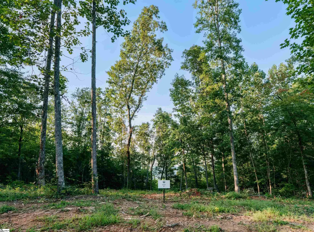 200 Chestnut Mountain Road #Lot 7, Travelers Rest, SC 29690 - #1
