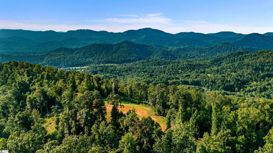 200 Chestnut Mountain Road #Lot 7, Travelers Rest, SC 29690 - #3