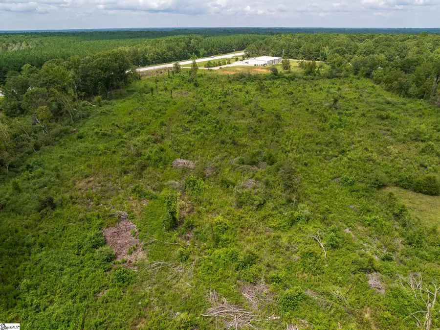 00 Puckett Ferry Road, Cross Hill, SC 29332 - #2