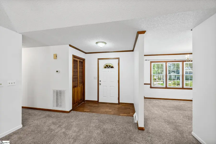 1118 Devenger Road, Greer, SC 29650 - #3