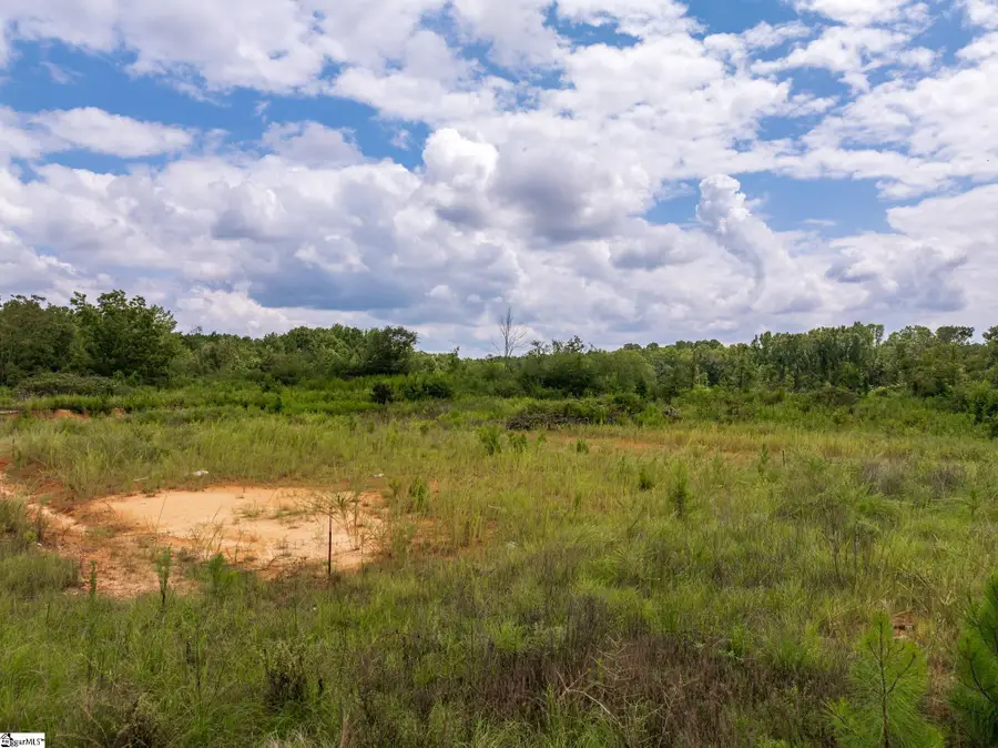 0 Sc 72 Highway, Cross Hill, SC 29332 - #2