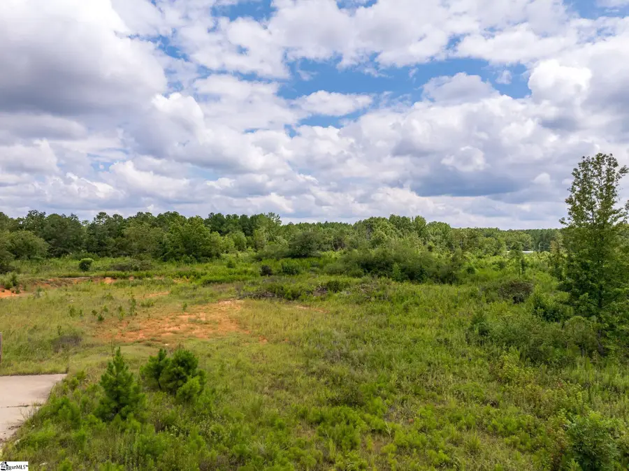 0 Sc 72 Highway, Cross Hill, SC 29332 - #3