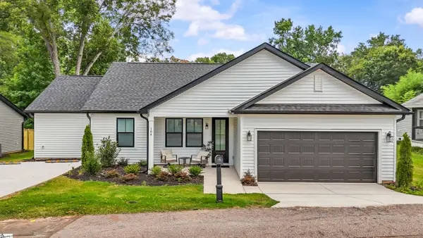 104 Cox Street, Simpsonville, SC 29681