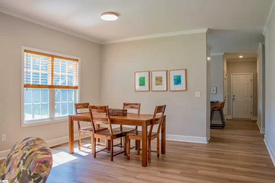 1109 Gordon Street, Greenville, SC 29611 - #3