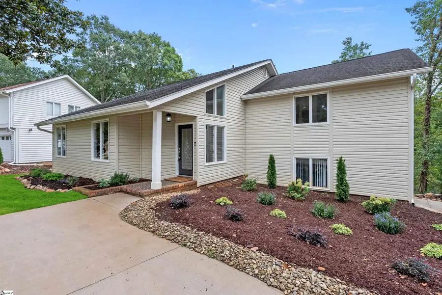 301 Sugar Creek Lane, Greer, SC 29650 - #2