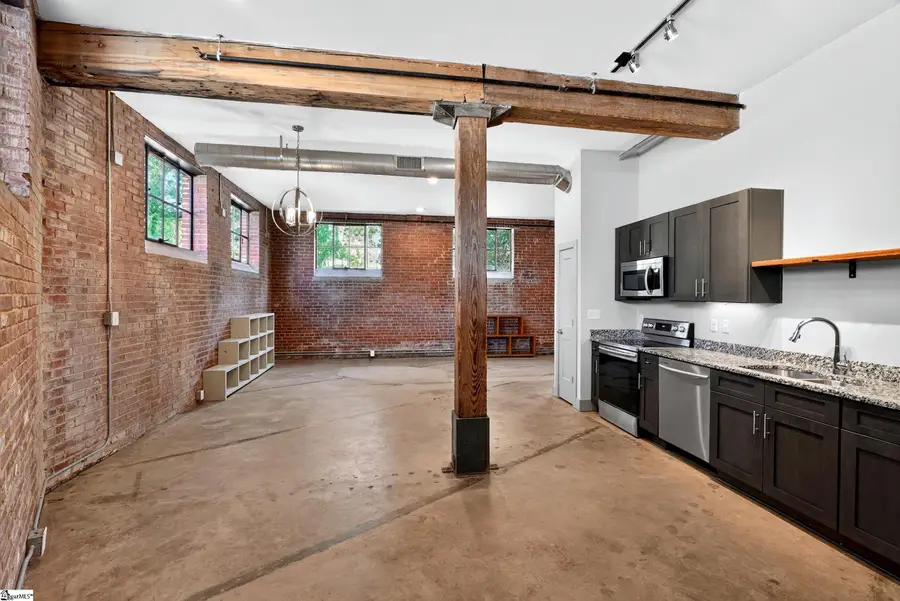 806 Green Avenue #UNIT 131, Greenville, SC 29605 - #3