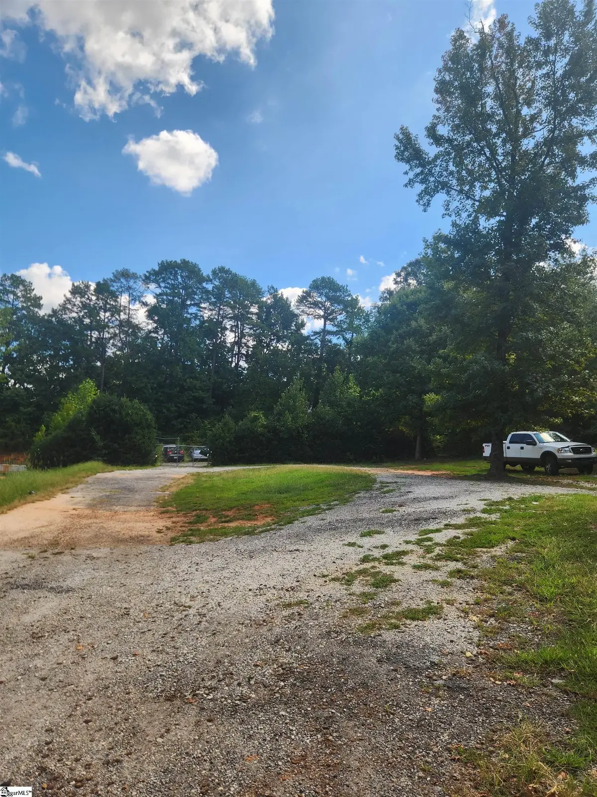 14B Walnut Lane, Travelers Rest, SC 29690 - #1