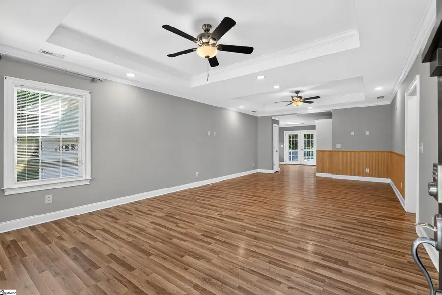 5255 Allen Bridge Road, Fountain Inn, SC 29644 - #3