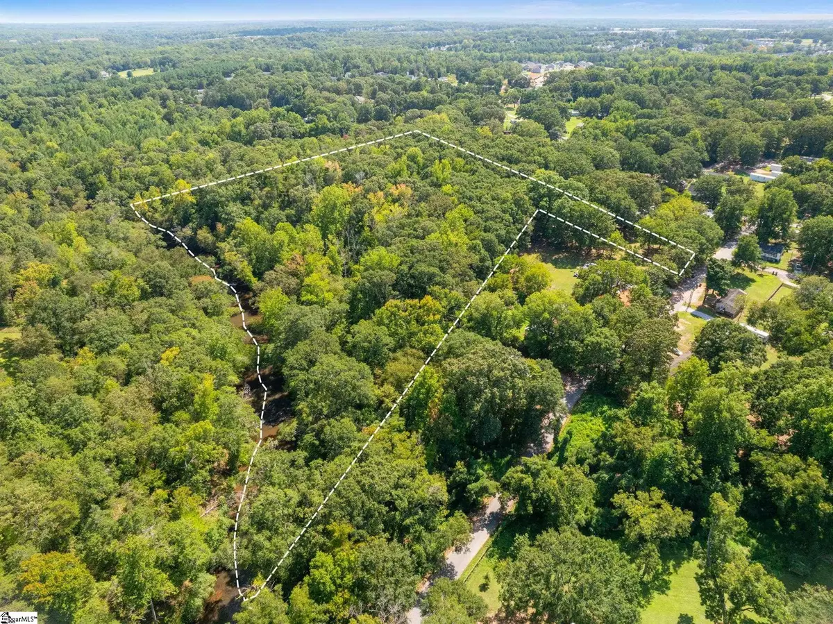00 1st Avenue, Greenville, SC 29607 - #1