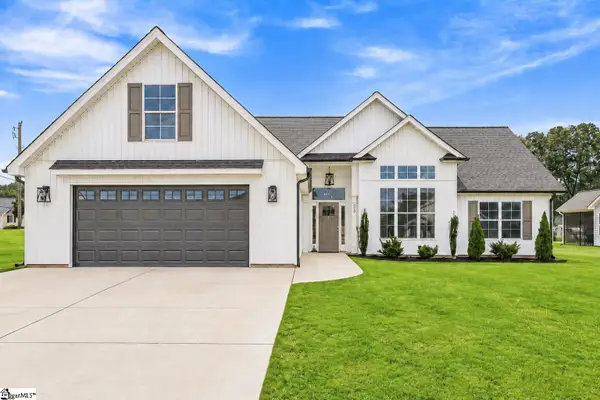 805 Haven Grey Drive, Lyman, SC 29365