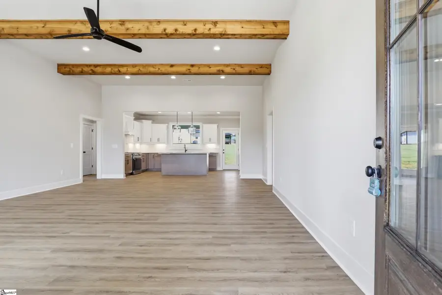 116 Mimosa Road #Lot 30, Inman, SC 29349 - #2