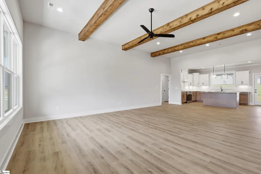 116 Mimosa Road #Lot 30, Inman, SC 29349 - #3