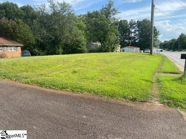 18812 Highway 72 East, Clinton, SC 29325 - #2