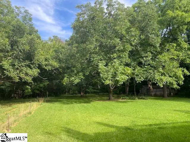 18812 Highway 72 East, Clinton, SC 29325 - #3