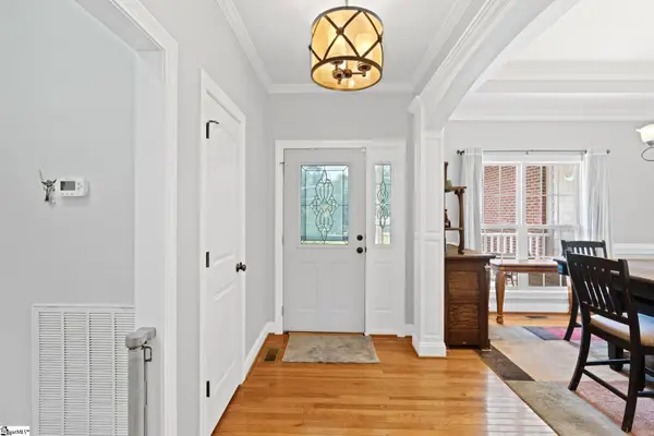 109 Harrison Road, Easley, SC 29642
