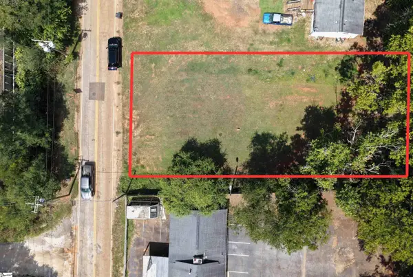 306 & 308 Old Bleachery Road, Greenville, SC 29609