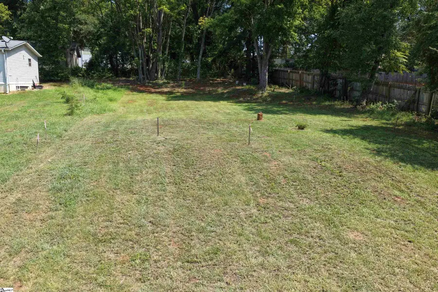 306 & 308 Old Bleachery Road, Greenville, SC 29609 - #3