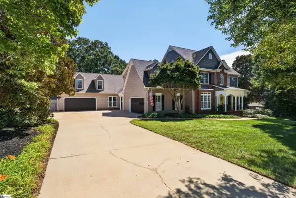 435 Grazing Ridge Lane, Moore, SC 29369