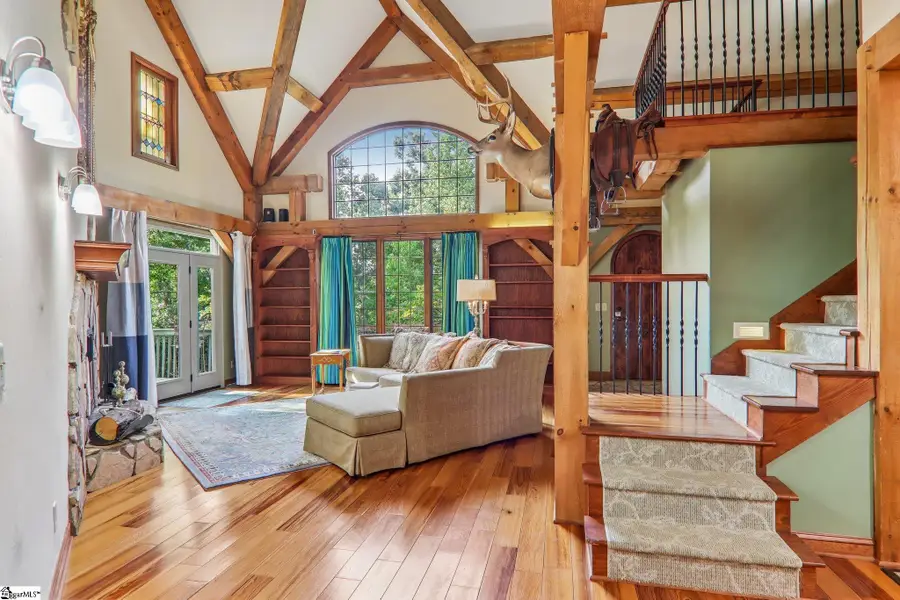 364 Old Hwy 25 Highway, Travelers Rest, SC 29690 - #3