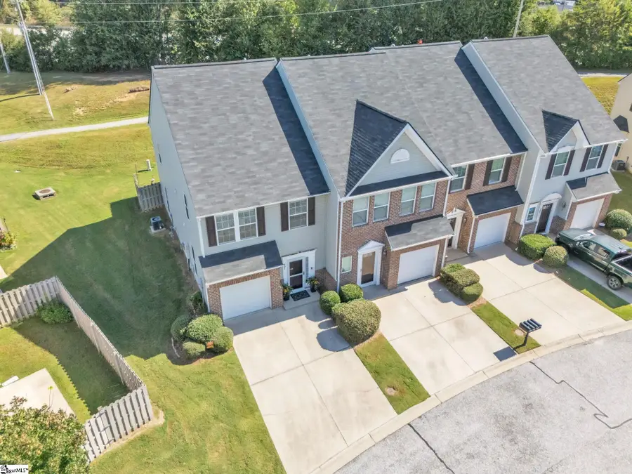 401 Christiane Way, Greenville, SC 29607 - #3