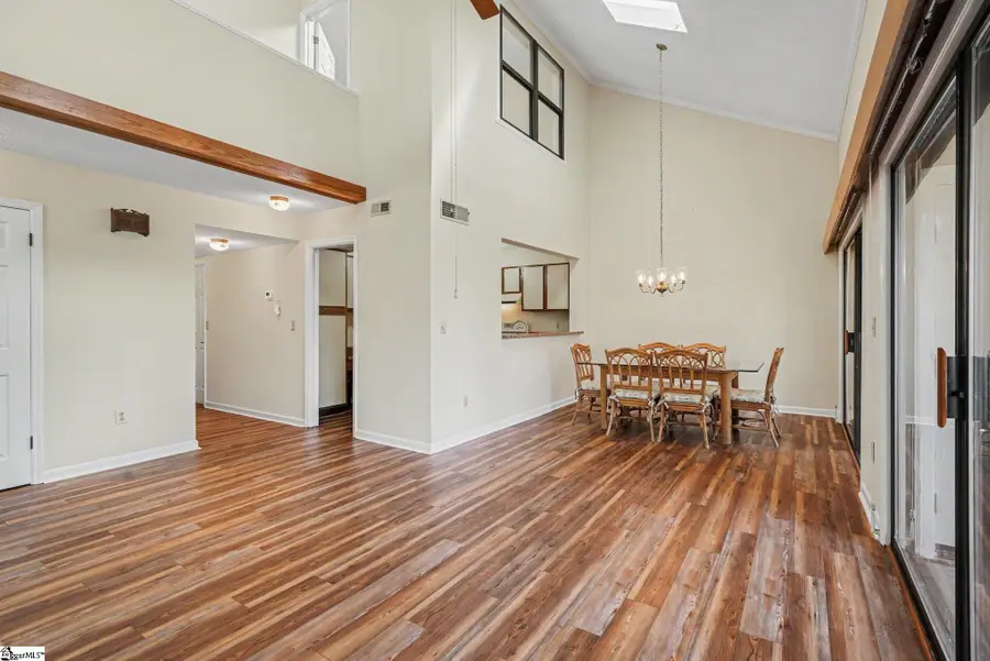 112 Captains Way, Anderson, SC 29625 - #3