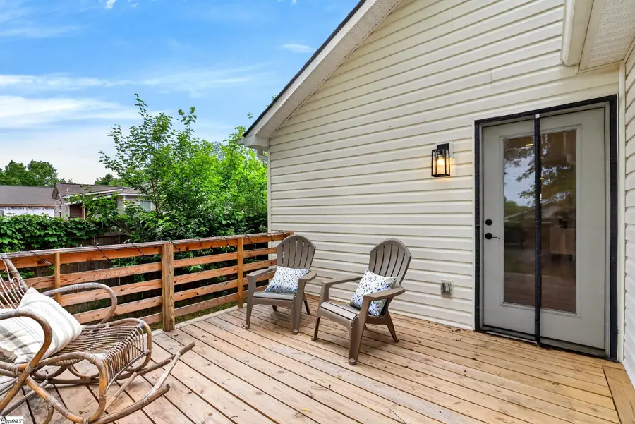 9 Mcdade Street, Greenville, SC 29611 - #3