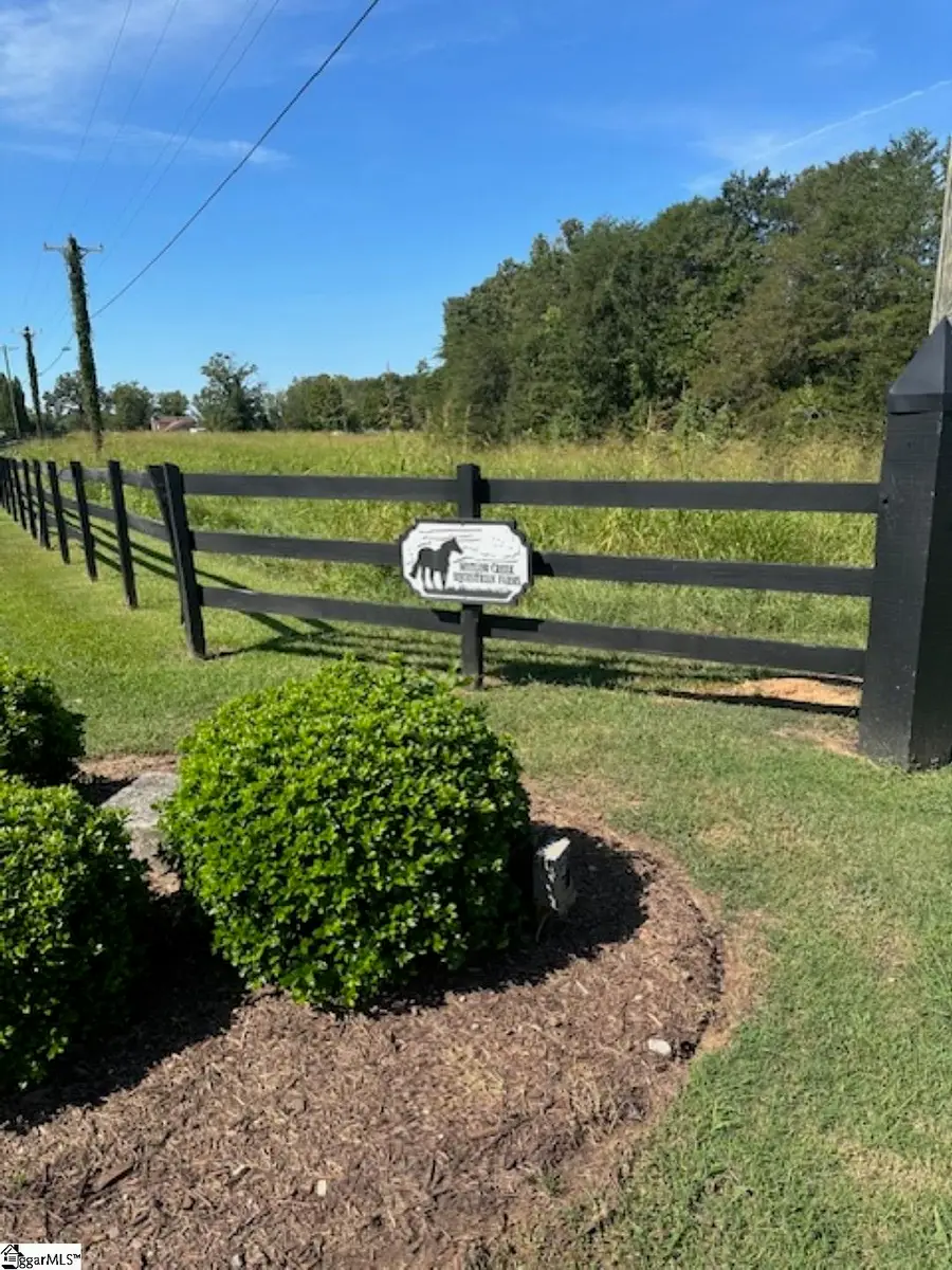 298 Stable Gate Drive, Campobello, SC 29322 - #2