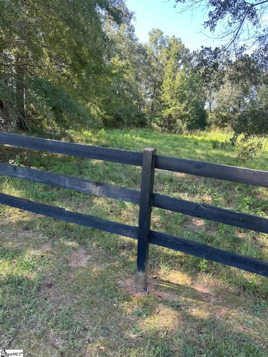 298 Stable Gate Drive, Campobello, SC 29322 - #3