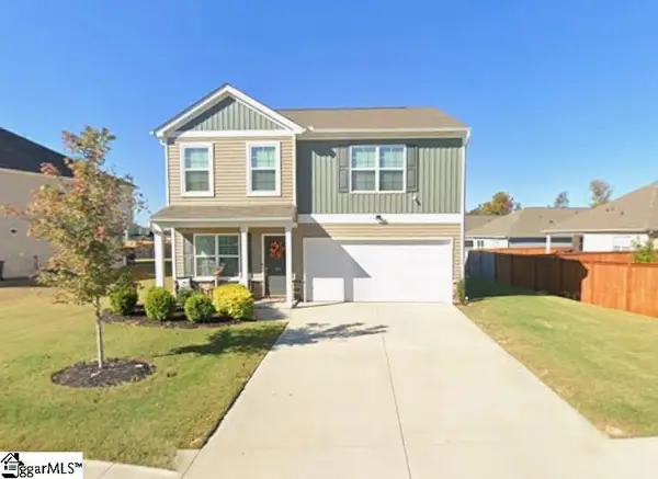 103 Glad Street, Greenville, SC 29605