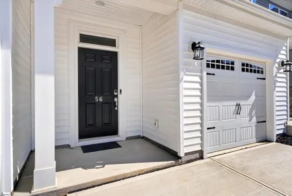 56 Fair Village Lane, Simpsonville, SC 29680