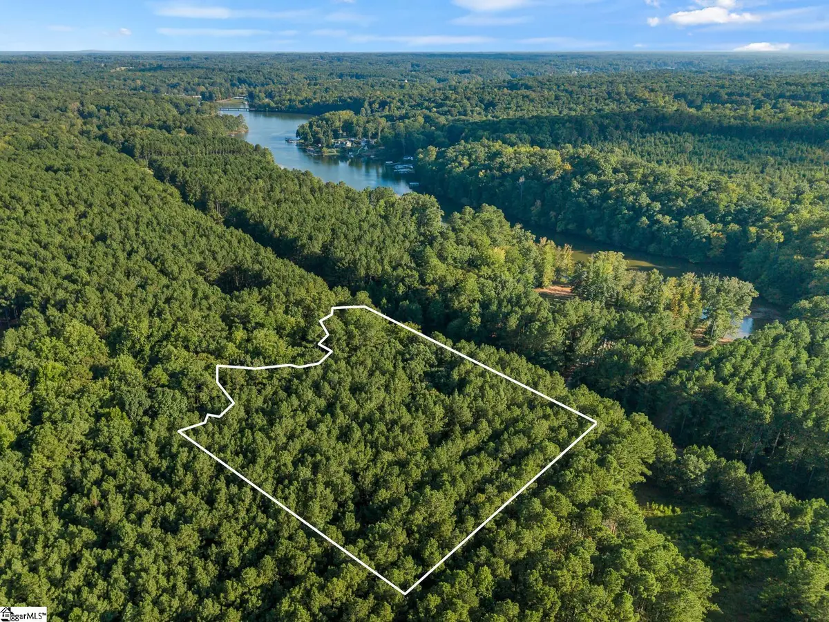 18 Southview Drive, Iva, SC 29655 - #1