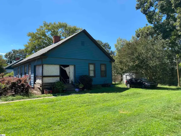 1135 Granite Street, Pacolet, SC 29372-3204
