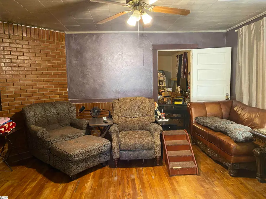 1135 Granite Street, Pacolet, SC 29372-3204 - #3