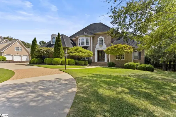 20 Stonebrook Farm Way, Greenville, SC 29615
