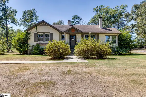 905 Reid School Road, Taylors, SC 29687