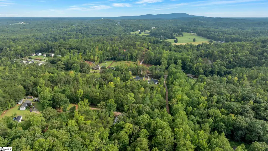 300 Goodwin Road, Travelers Rest, SC 29690-8269 - #2