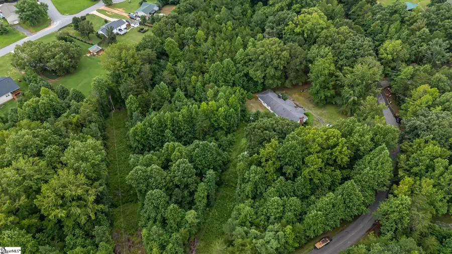 1411 Bailey Mill Road, Travelers Rest, SC 29690 - #3