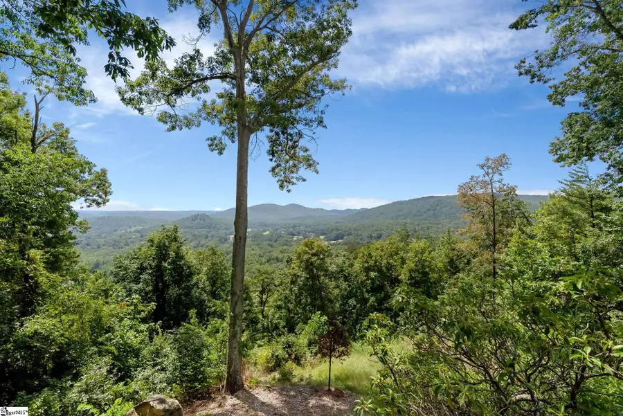 349 Mountain Summit Road, Travelers Rest, SC 29690 - #2