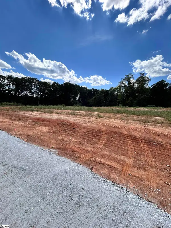 Address Withheld By Seller, Greer, SC 29650