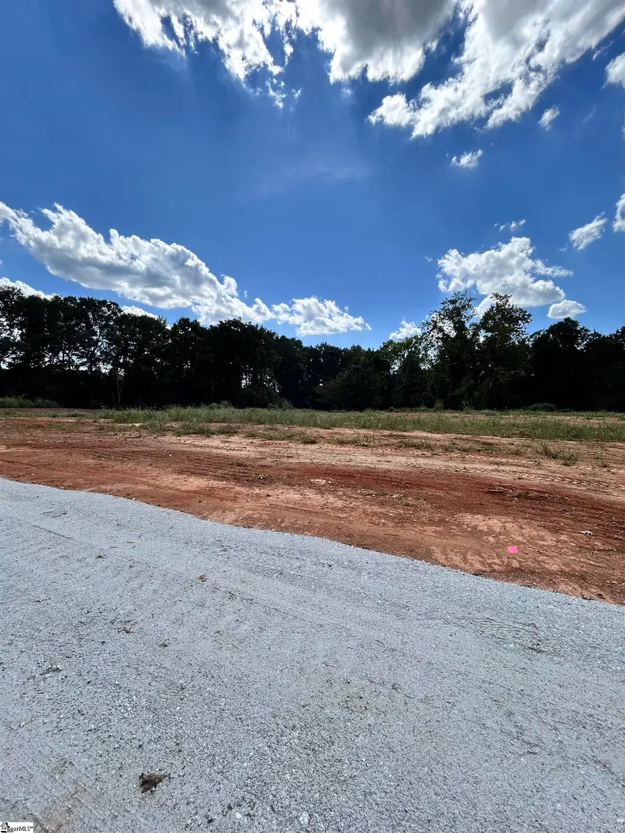 Address Withheld By Seller, Greer, SC 29650 - #2