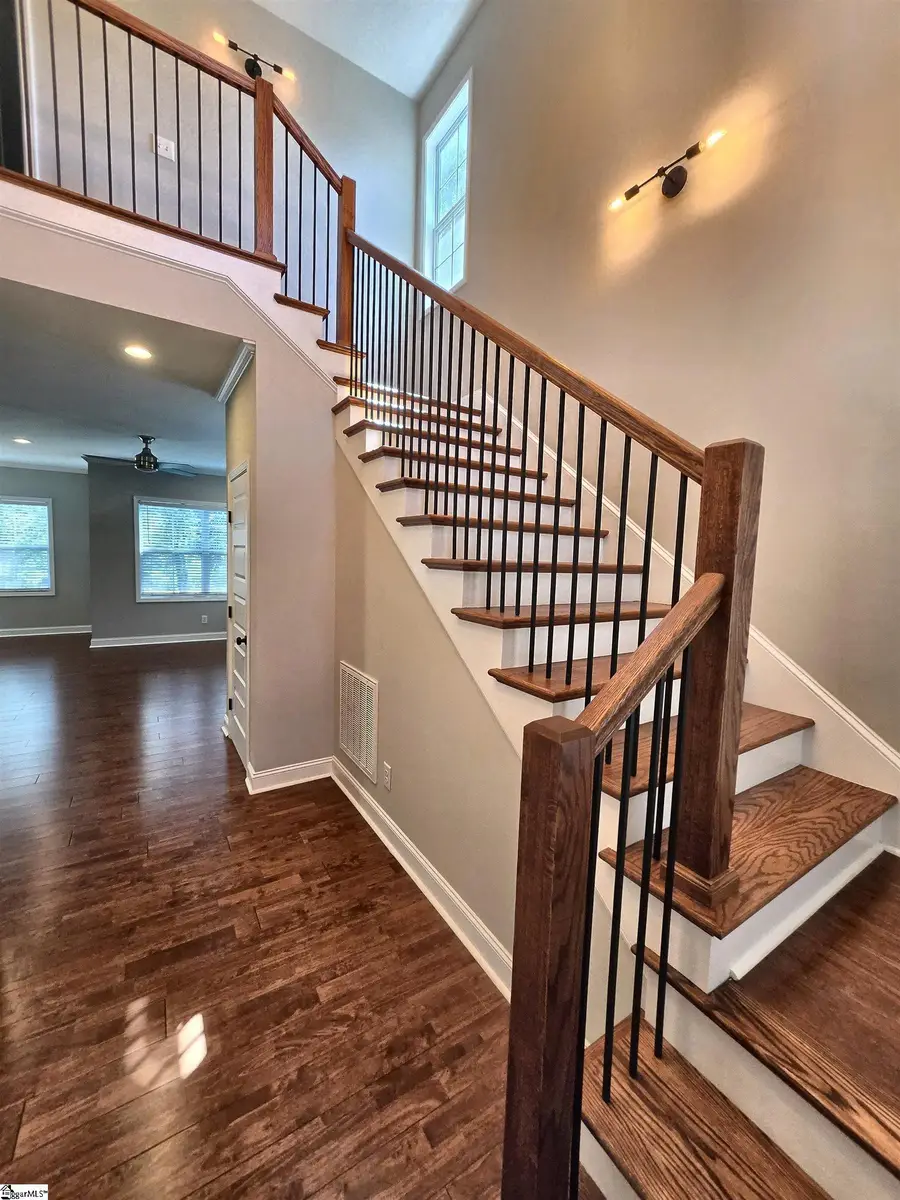 219 Maloy Street, Greenville, SC 29601 - #2