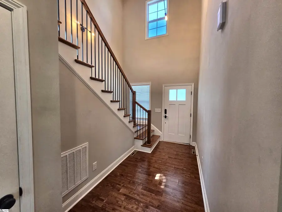 219 Maloy Street, Greenville, SC 29601 - #3