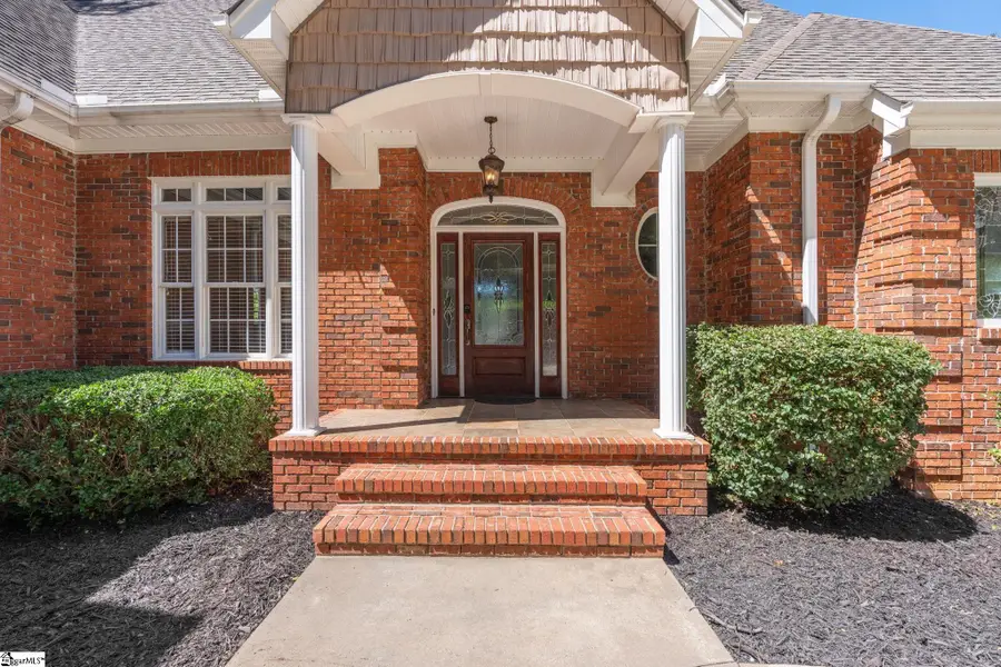 129 Widgeon Lane, Easley, SC 29640 - #3