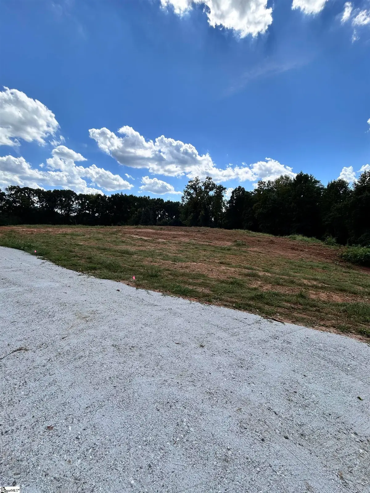 Address Withheld By Seller, Greer, SC 29650 - #1