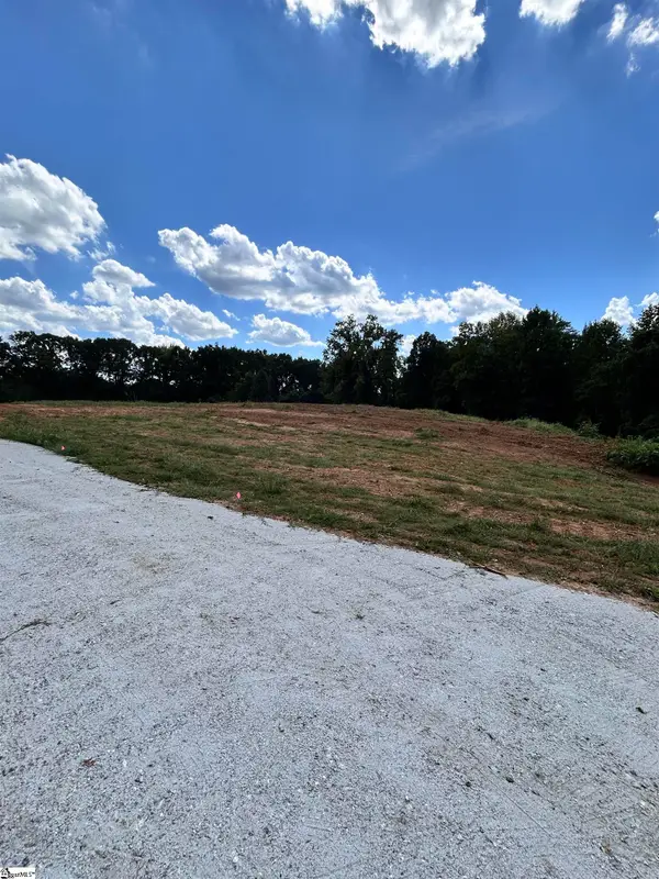 Address Withheld By Seller, Greer, SC 29650