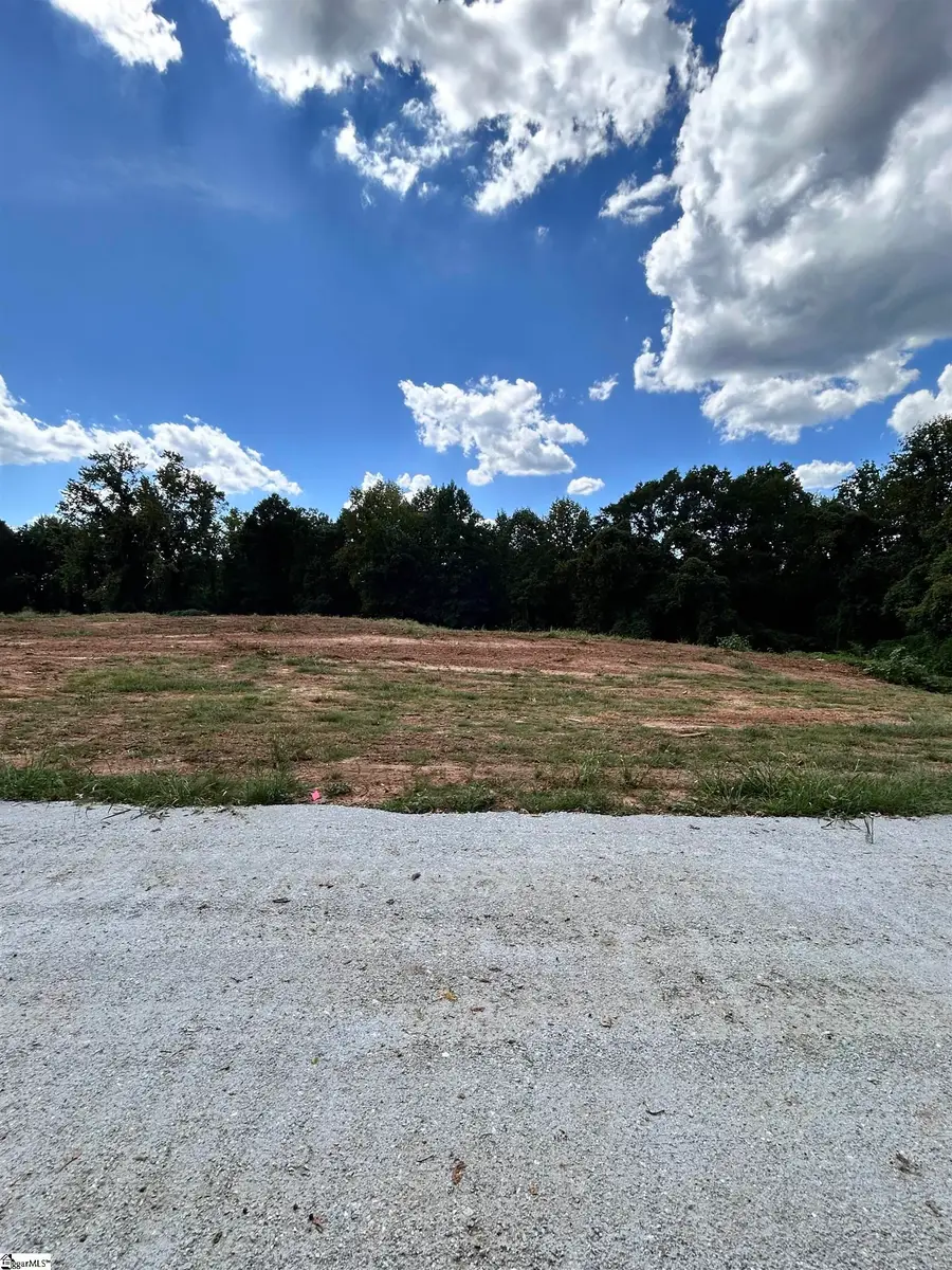Address Withheld By Seller, Greer, SC 29650 - #2