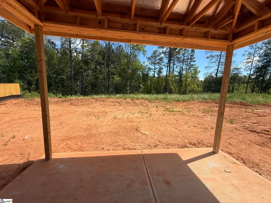 117 Leacock Drive #Lot 276, Fountain Inn, SC 29644 - #2