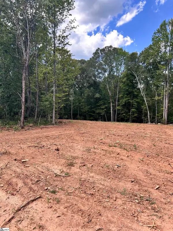 Address Withheld By Seller, Greer, SC 29650