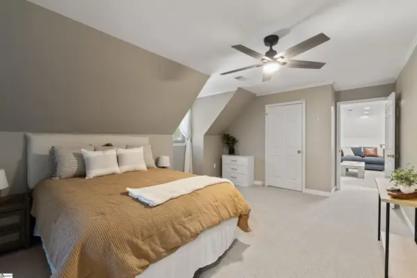 409 Sweetwater Road, Greer, SC 29650
