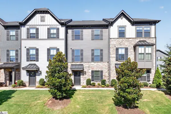 119 Rollins Avenue, Greenville, SC 29607